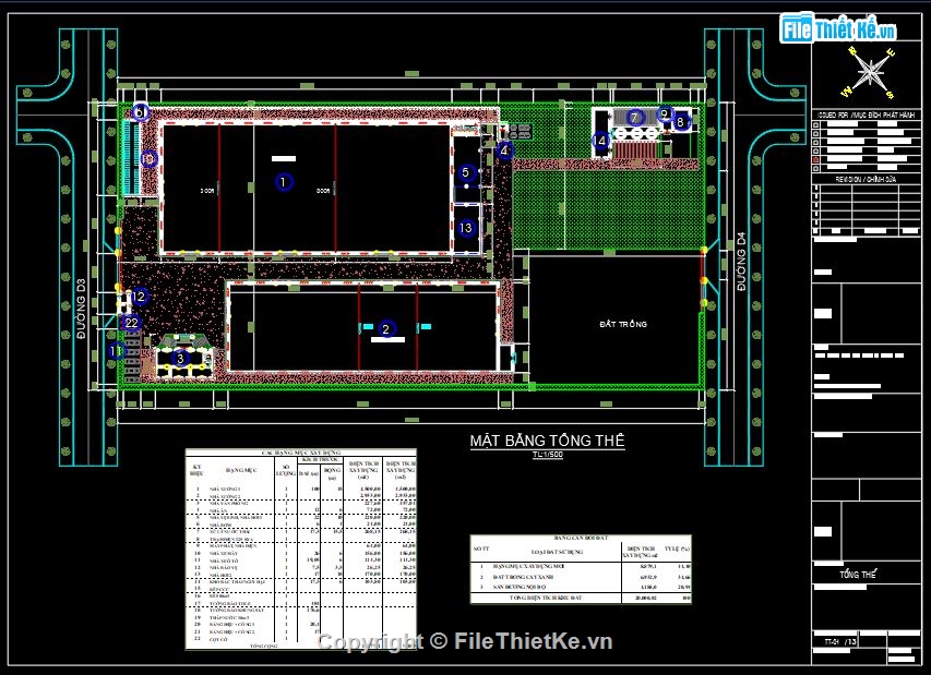 bản vẽ nhà xưởng,bản vẽ cad nhà xưởng,mẫu nhà xưởng autocad,nhà xưởng autocad,autocad nhà xưởng,xưởng 45x100m và 31x93m